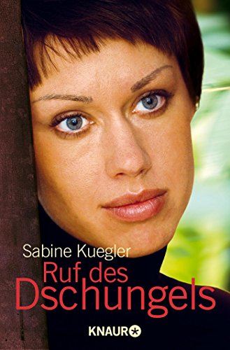 Ruf des Dschungels Ruf des Dschungels