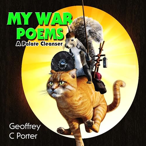 Press Play On Your Ears To A Spellbinding Full Audiobook.