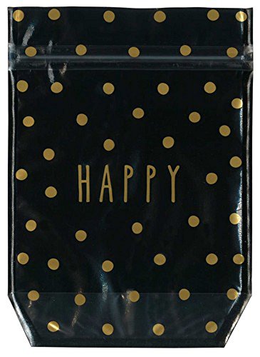 WRC �W�b�v �� �N���t�gZIP POCKET HAPPY 5����