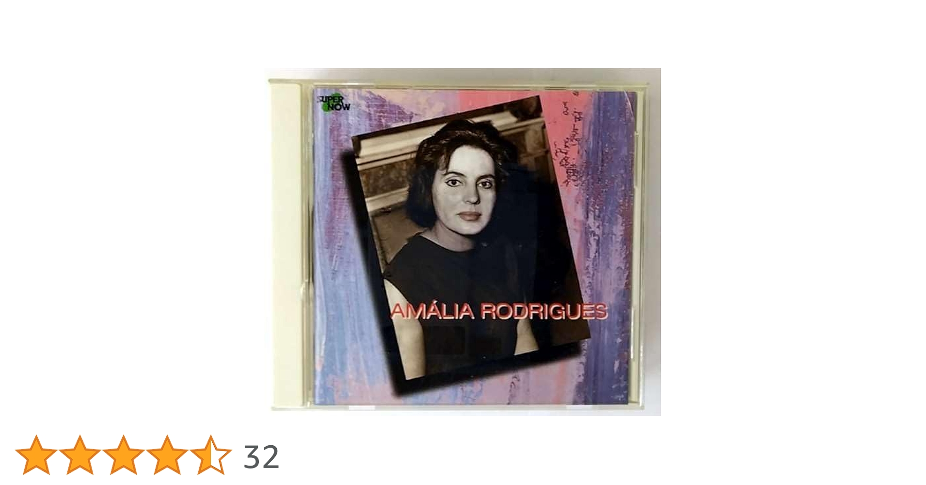 【中古】 Amalia No Olympia アマリア・ロドリゲス 中古】 Amalia No Olympia アマリア・ロドリゲスの通販 by
