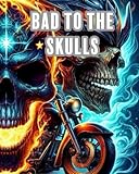 Independently published