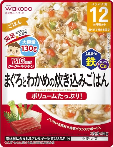 yaz BIGTCỸO[O[Lb` ܂Ƃ킩߂݂̐͂ 130g×6 [12] SEJVE {[Ղ