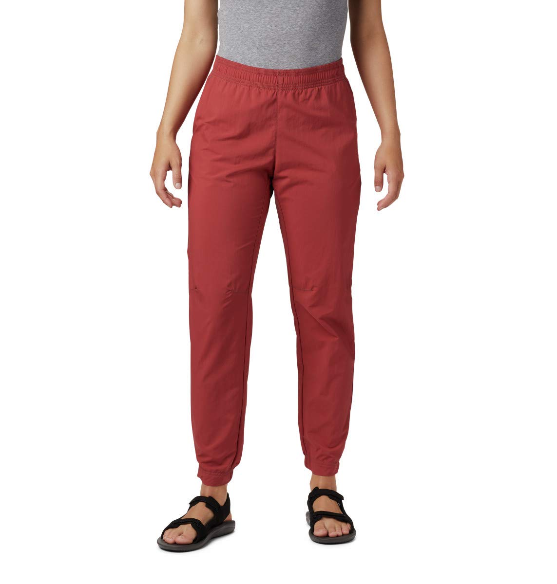 Columbia Sandy River Pant - Spodnie turystyczne Kobiety