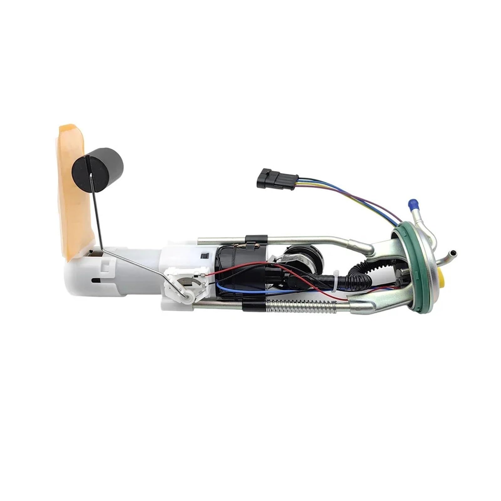 Pompe à Essence Neuve Pour Can-Am Maverick 1000 (2013-2020) – Compatible Référence 709000759 – Kit D'installation Inclus - 10