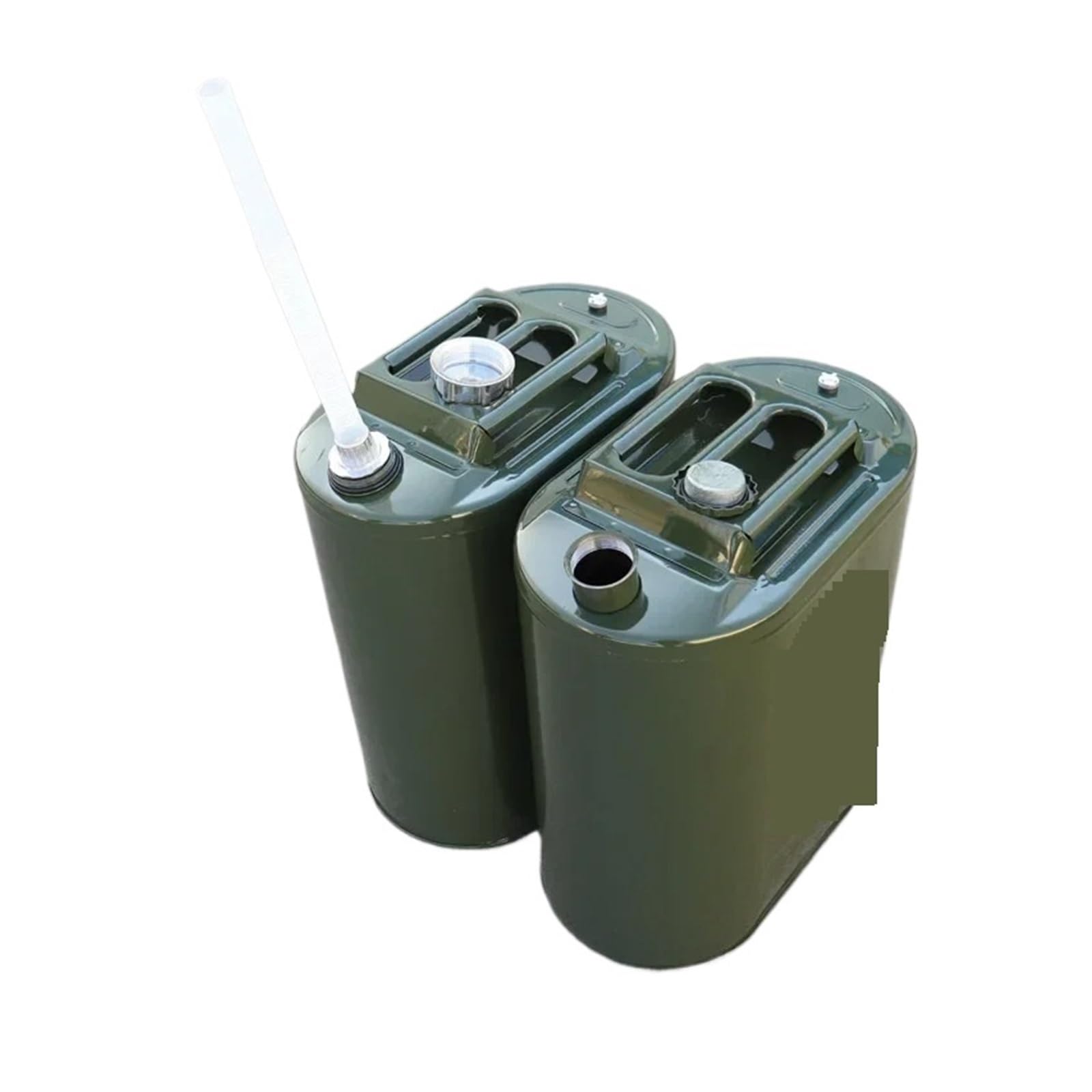 AIM Attachments New 36” Bucket for a Doosan DX63 with Pins