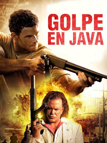 Golpe en Java
