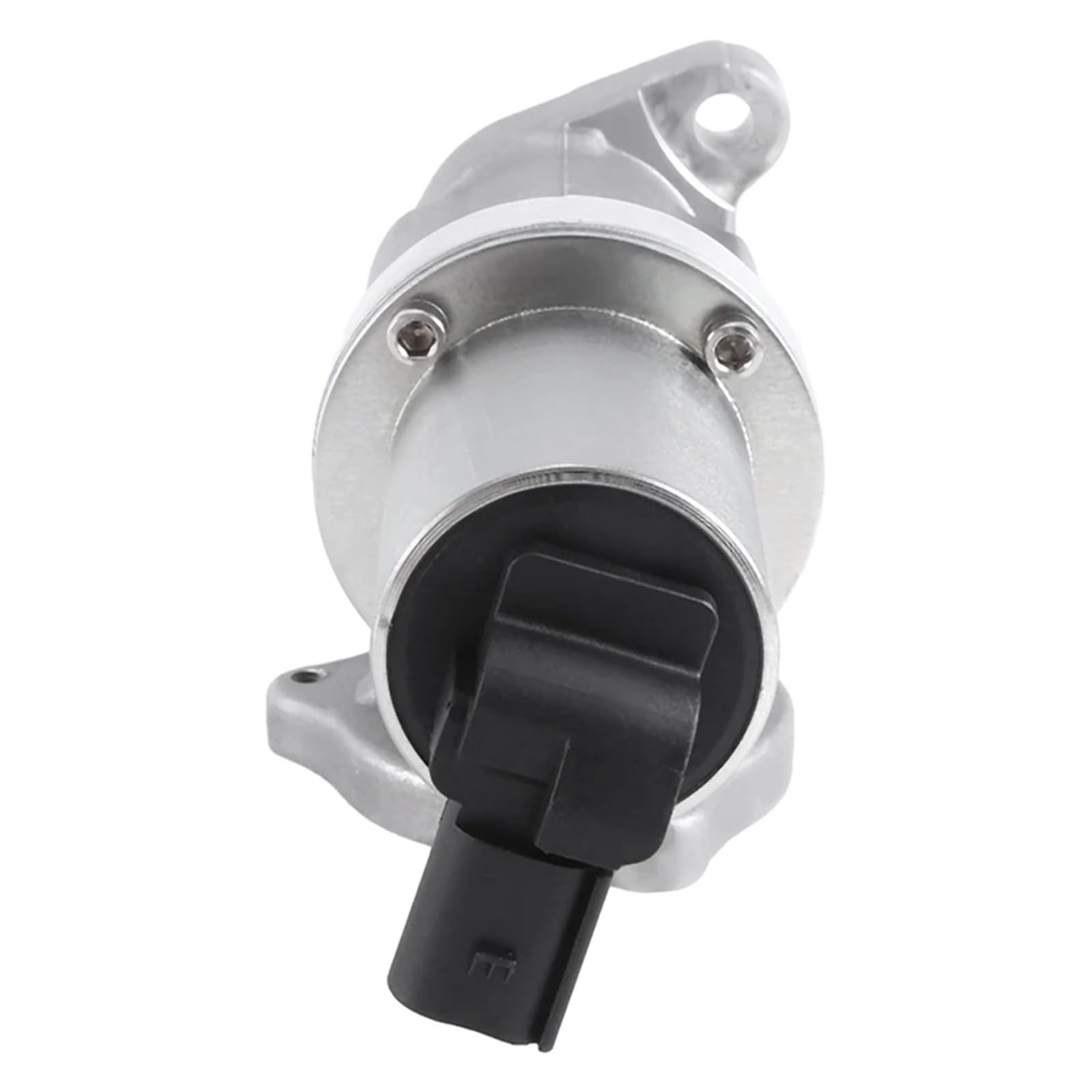 28410-27410 metalowy zawór recyrkulacyjny spalin (EGR) do Kia Carens MK3 2.0 CRDI