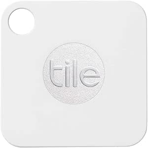 Tile Mate (2016) - 1 Pack - Discontinued by Manufacturer