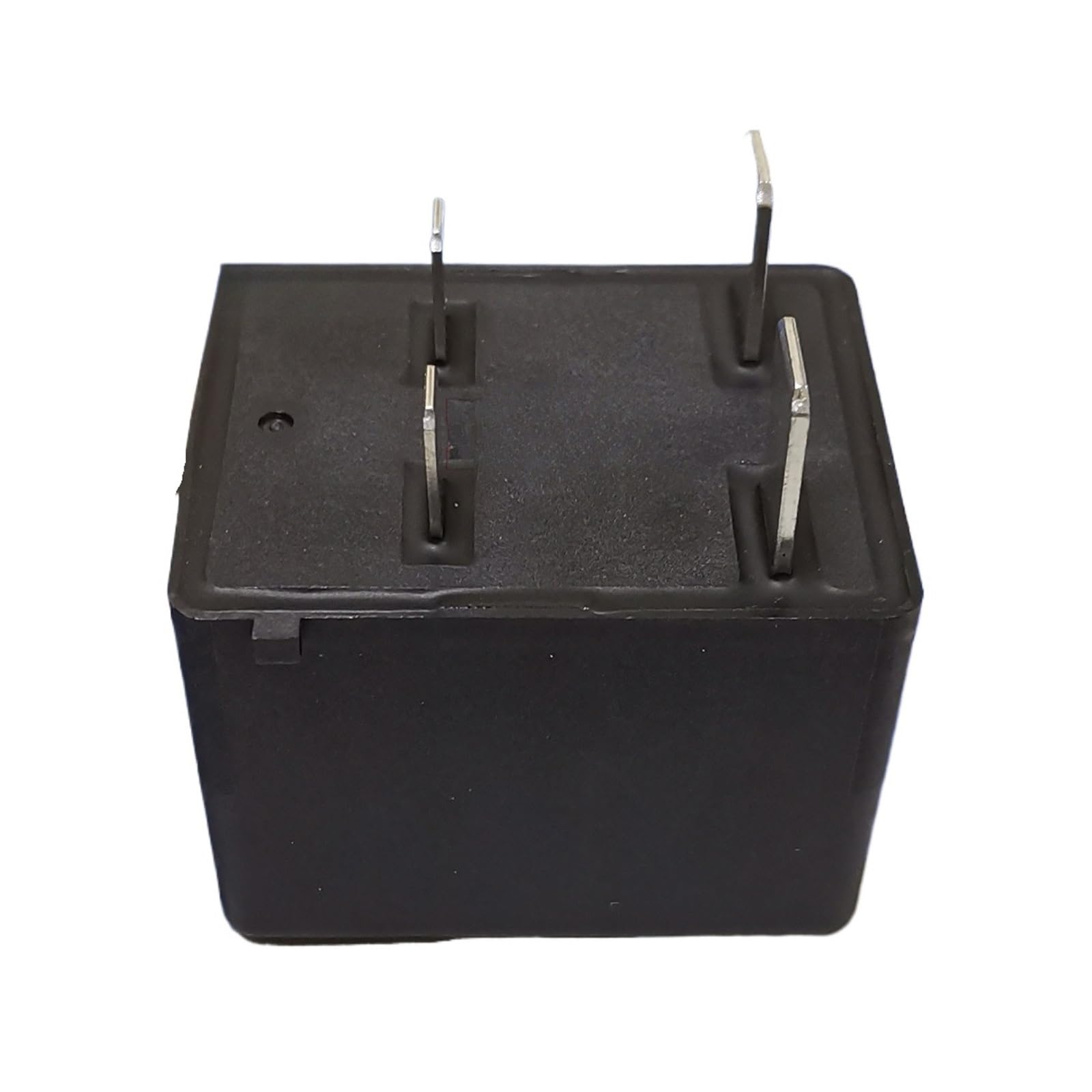 HEXEH contacteur Contacteur Relais Haute Tension CC 12 V HFE82V-60/12-H2 60A450V