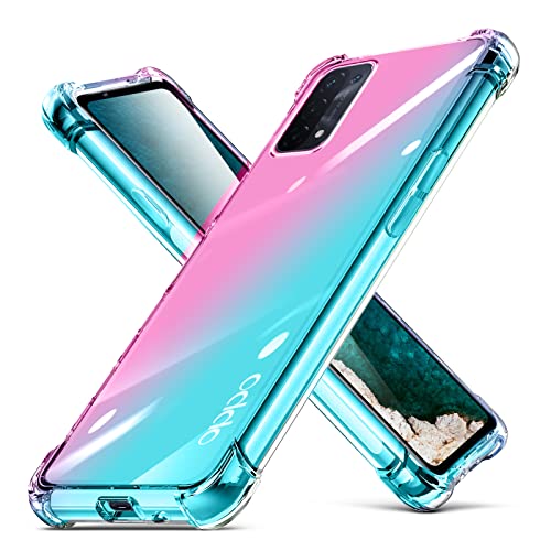 Oppo A79 5Gスマートフォン ミントグリーン ケース付き 楽天市場】【ガラスフィルム付き】 OPPO A79 5g ケース 手帳型