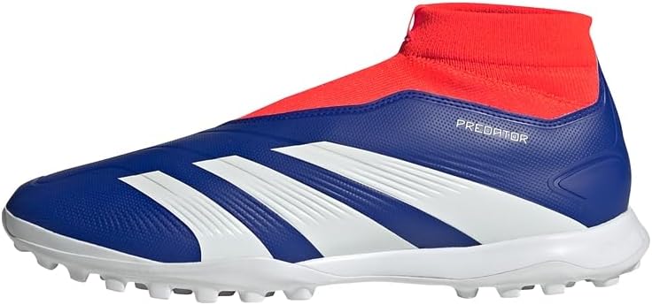 adidas football boots predator