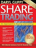 Share Trading