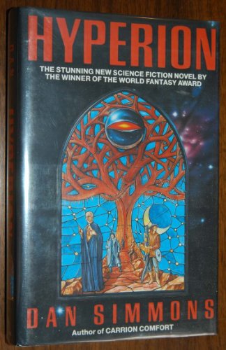 Hyperion view 2