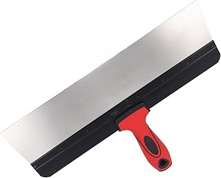 Tower Putty Scraper