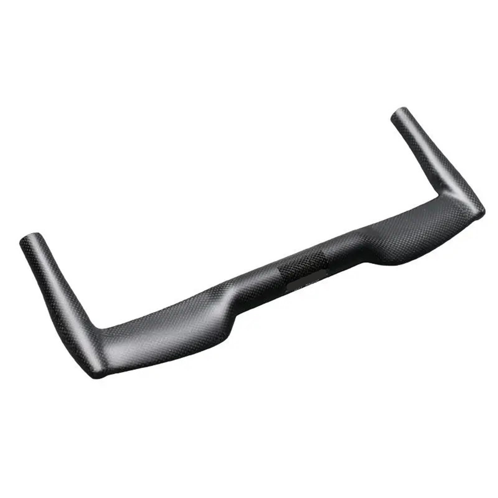 3K Vollcarbon Ox Horn TT-Lenker For Rennrad