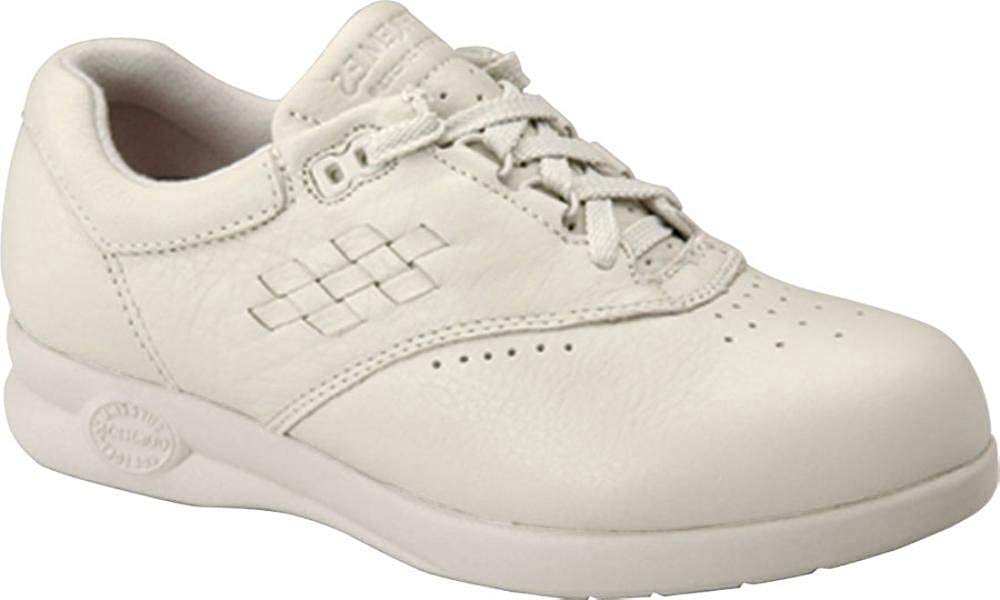 soft spots shoes for sale