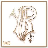  Dead Kennedys [Explicit]