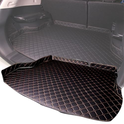 �ɓK�p �g���^ �V�^�n���A�[ 80�n �ߘa2�N6��?�����̃X�s�[�J�[ 3D�g�����N�}�b�g �ԗp ���Q�b�W�}�b�g ���M�����[ �n�C�G�b�W�X�^�C�� �h���E�h���E�ω��� XPE ���U�[ �ϖ��� �J�[�S�}�b�g �S�V��Ή� �ԓ��ی� �ȒP���t��(���Đ�,�n�C)