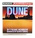Dune (Dune by Frank Herbert, Narrated by George Guidall)
