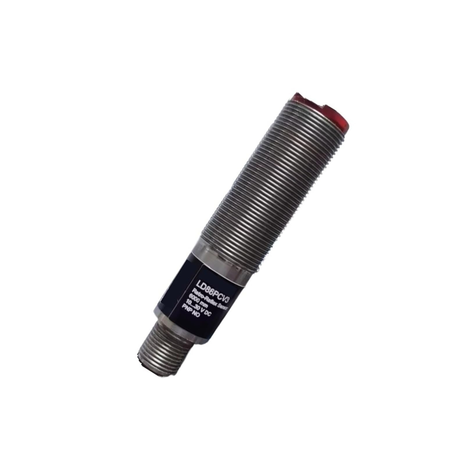 Sensore fotoelettrico LD86PCV3