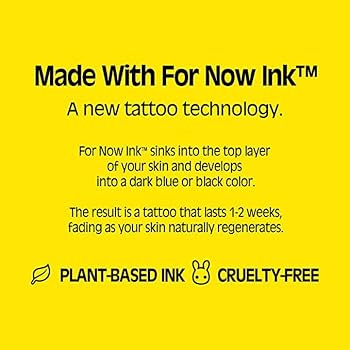 Inkbox フリーハンドインク30ml ボトルタイプ タトゥー 刺青 未使用品 Inkbox フリーハンドインク30ml - ボトルタイプ アーティストに