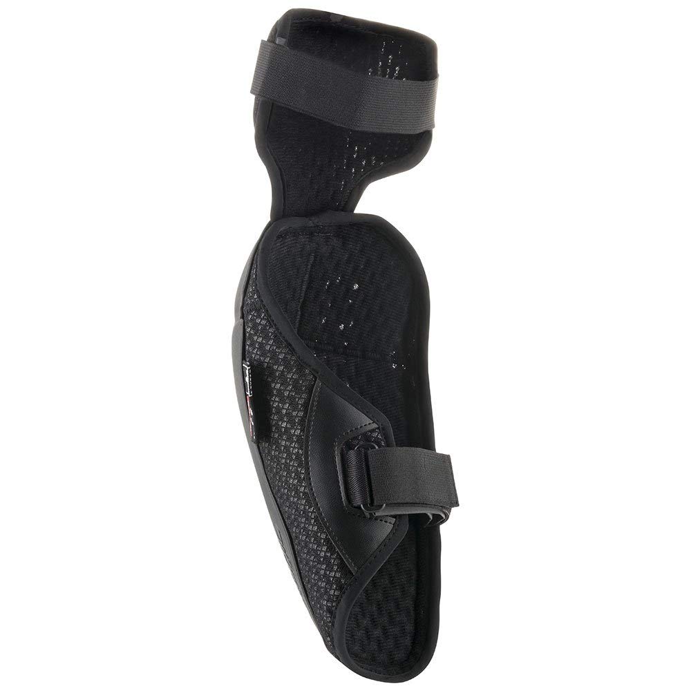 Alpinestars Bionic Plus Protector de Codo
