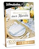 Wonderbox