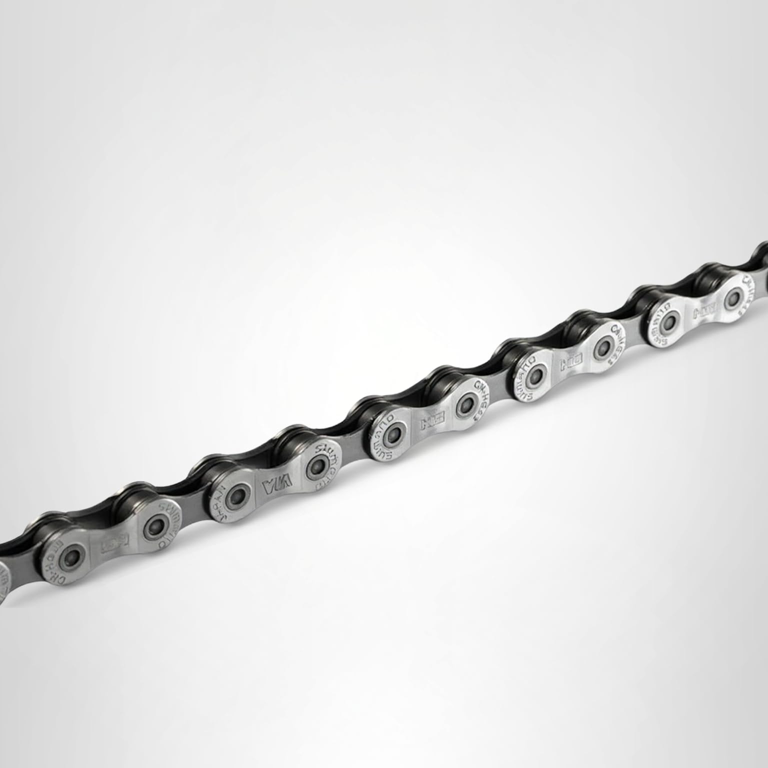 Amazon | シマノ チェーン CN-HG93 9段対応 | シマノ(SHIMANO) | チェーン