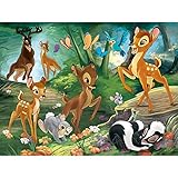 【Super glitzernde Diamanten】Magische Würfeldiamanten haben einen runden Boden mit 18 facettierten Abschnitten, sodass sie das Licht einfangen und funkeln, starke dritte Dimension und verblassen nicht. Sie erhalten mehr 20% der Strasssteine.