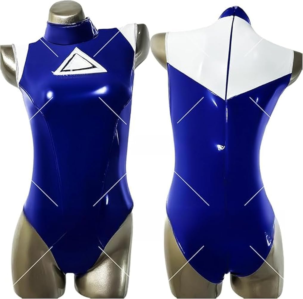 【漆黒将軍再現】仮面ライダーコスプレ衣装 フルセット 塗装済完成品 受注制作・塗装済み】仮面ライダーギーツ コスプレ用フルスーツ