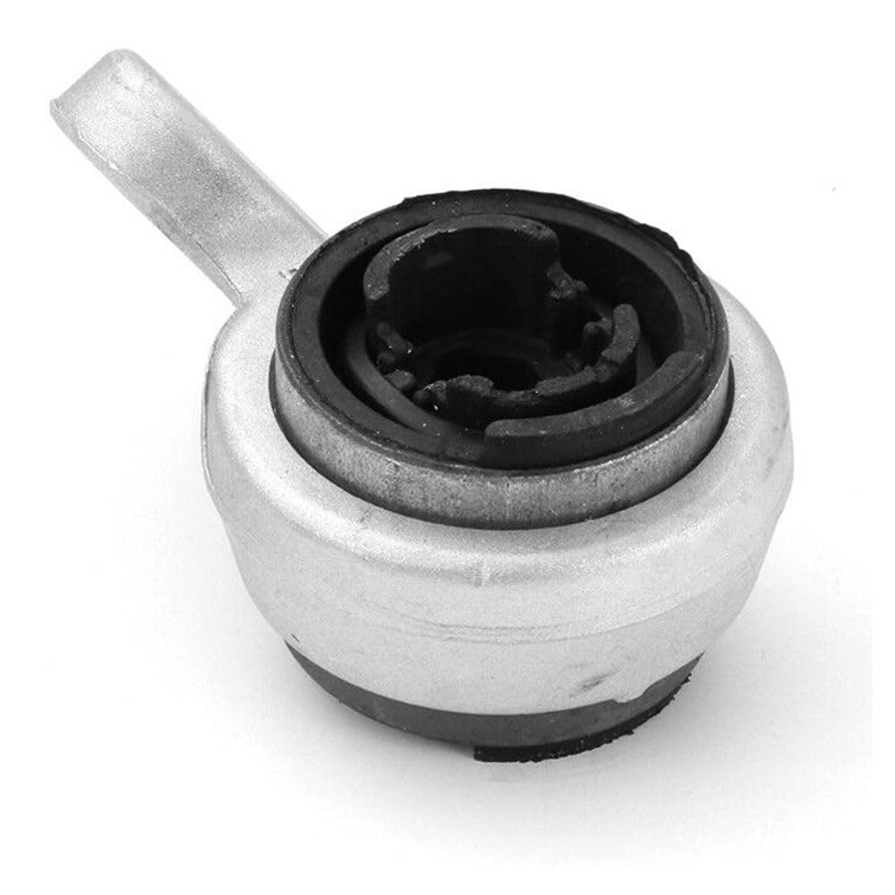 Amazon.com: Karoldeare Front Left Lower Control Arm Bushing  