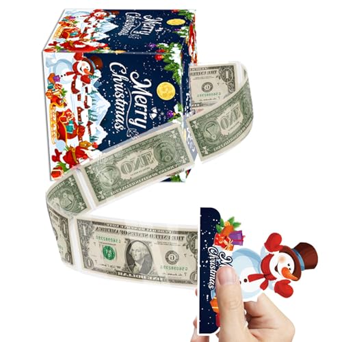 tFXeBo zf[ }l[ Mtg {bNX T^ Xm[} c[ fUCƃNX}X̂ĵ߂̊ȒPȑgݗ ėp\ȃNX}X