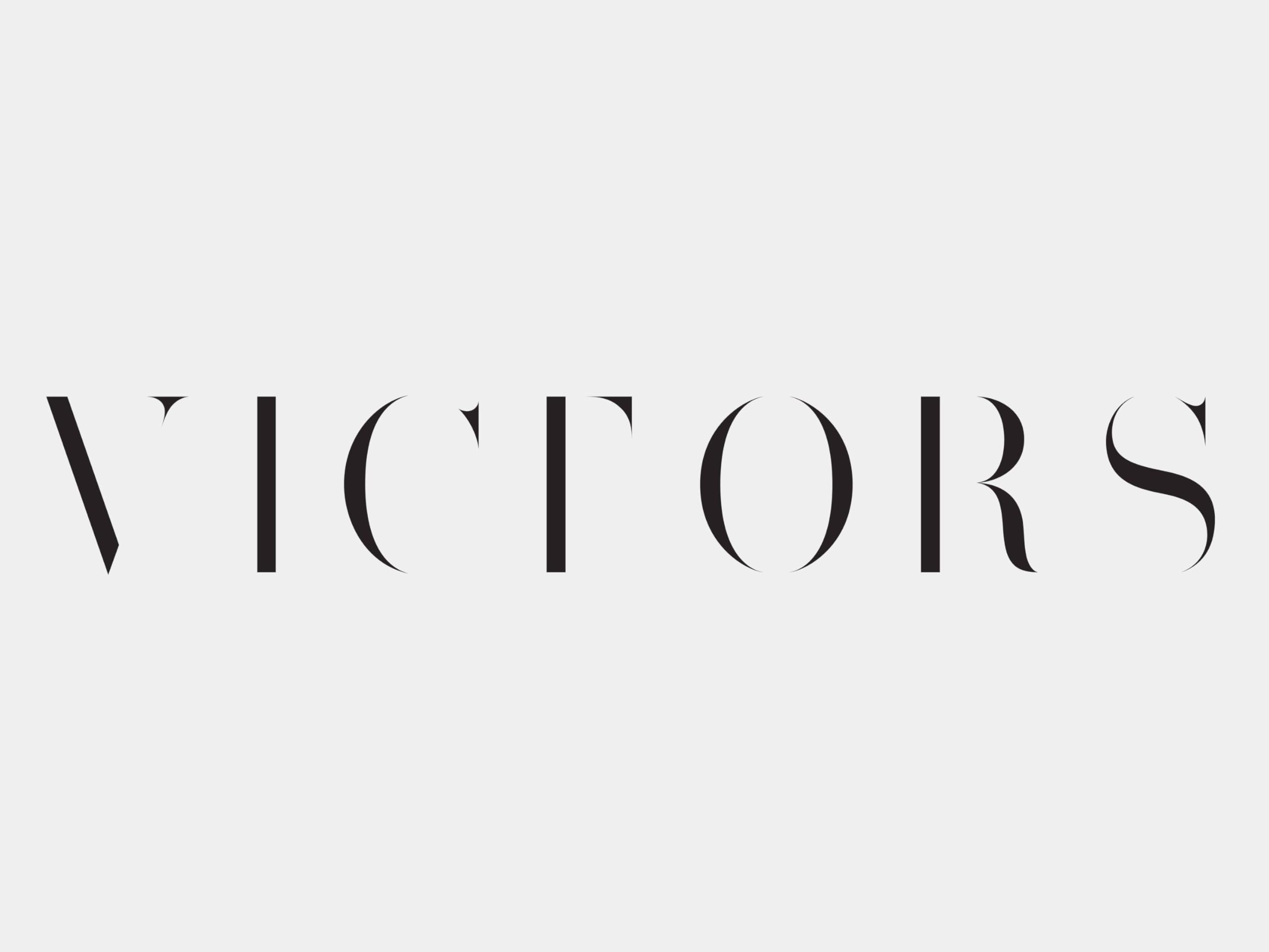 Victors