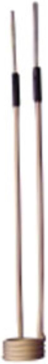 Induction Innovations MD99605_43 Long Pre-Form Coil, 1 Pack