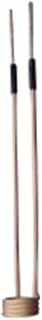 Induction Innovations MD99605_43 Long Pre-Form Coil, 1 Pack