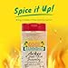 Cool Runnings Ackee & Saltfish Seasoning 300g - Perfect Caribbean Blend for Authentic Jamaican Breakfast and Brunch Dishes, Ideal for Saltfish, Ackee, and Vegetables