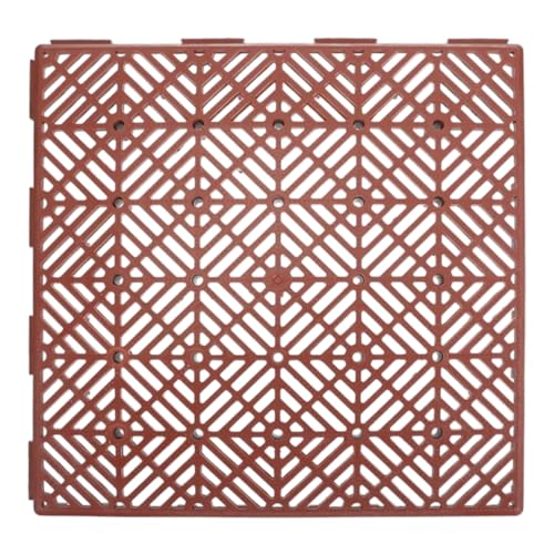 NUOMIE AEghA}bg r ~ vX`bN t[O}bg K[W^C ̏^C ̑ ƒp Op ֗p K[fp (20,A) [sAi]