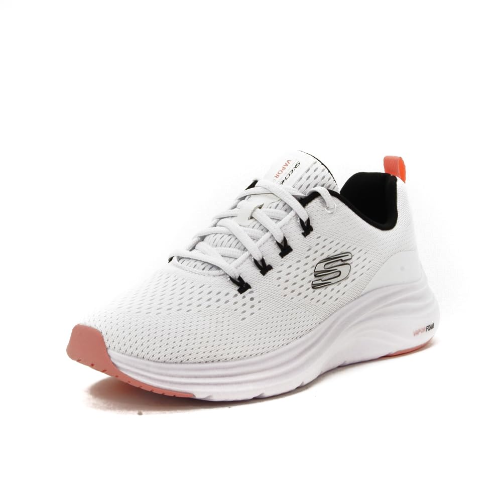 Skechers Vapor Foam Fresh Trend, Zapatillas de Deporte Mujer