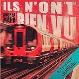 erich maria remarque a l'ouest rien de nouveau livre audio  Ils n\'ont rien vu
