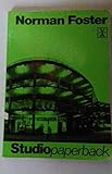  Norman Foster