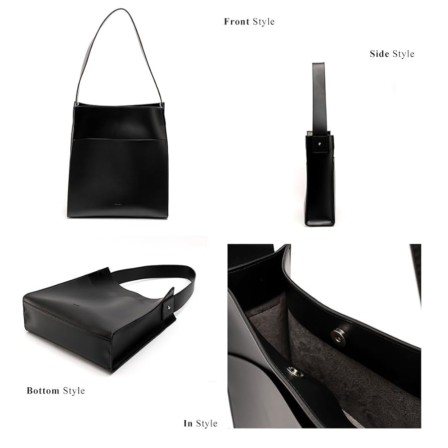 Amazon | [リネーム] 2Way ショルダーバッグ 肩掛けバッグ