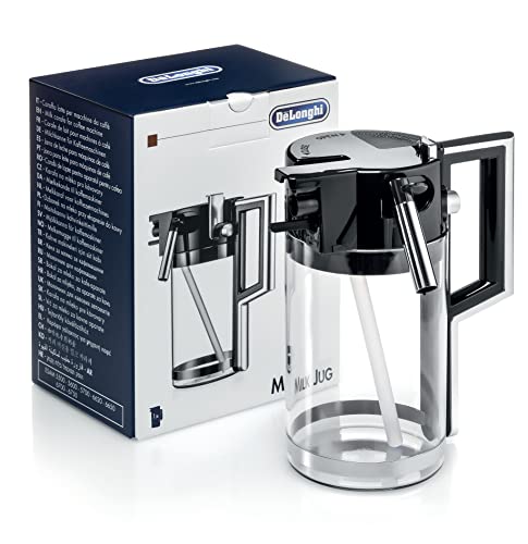 DeLonghi 5513294531 Milchbehälter
