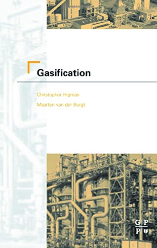 Buy Gasification — BookShops.in