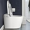 Product Photo 7