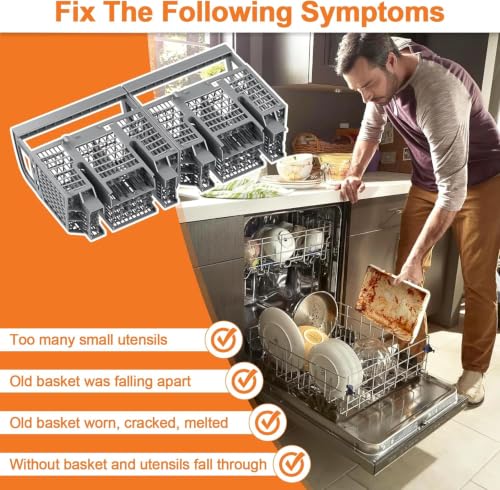 Bosch Benchmark dishwasher premium