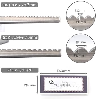 ざ*ー様 コヤマヒデカズ 24作セット ざ*ー様 コヤマヒデカズ 24作セット MJ・Five-OSAKAZAKURA'25/E
