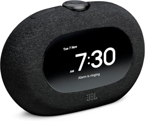 JBL HORIZON 3 スピーカー 本体 51U30NHWK1L.jpg