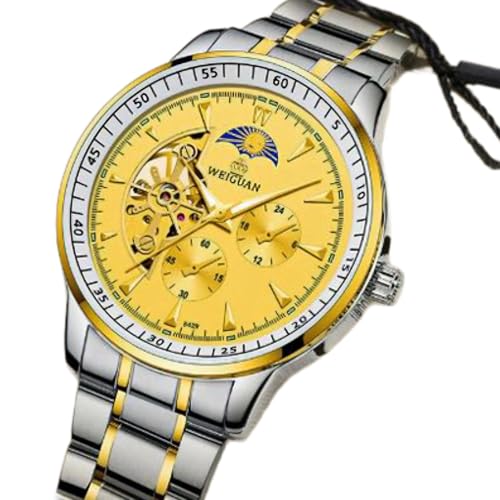 rWlX fW^vYt@bV @B rv XPgobN 30M h@\ @\ fCiCg\ S[h GKg k c[gJ[XeXxg  (D)