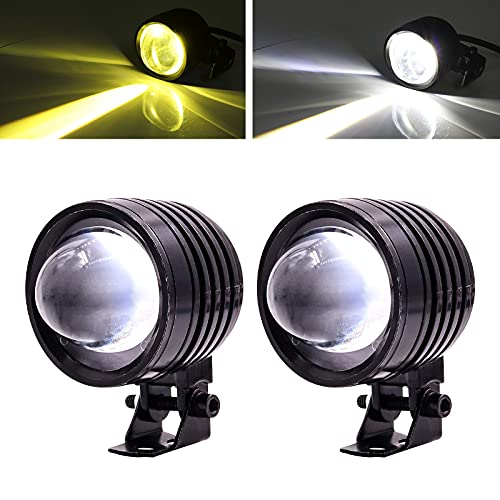 Aoling LEDtHOv oCN 4DY ⏕Cg oCNptHOvh W 12V24Vp hoϐkȃGl LEDwbhCg [hoCN doCN gbN {[g D @BƖȂǂɔėp zCgCG[ 2