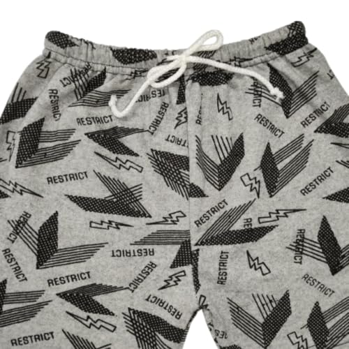 Image of Boys Viva Trouser 4pk